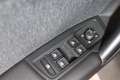 SEAT Tarraco 2.0 TSI 4DRIVE Xcellence, 7-Persoons, Trekhaak, 36 Zwart - thumbnail 20