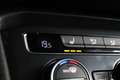 SEAT Tarraco 2.0 TSI 4DRIVE Xcellence, 7-Persoons, Trekhaak, 36 Zwart - thumbnail 37