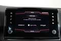 SEAT Tarraco 2.0 TSI 4DRIVE Xcellence, 7-Persoons, Trekhaak, 36 Zwart - thumbnail 44