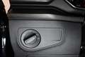 SEAT Tarraco 2.0 TSI 4DRIVE Xcellence, 7-Persoons, Trekhaak, 36 Zwart - thumbnail 25
