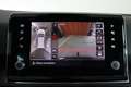 SEAT Tarraco 2.0 TSI 4DRIVE Xcellence, 7-Persoons, Trekhaak, 36 Zwart - thumbnail 46