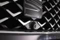 SEAT Tarraco 2.0 TSI 4DRIVE Xcellence, 7-Persoons, Trekhaak, 36 Zwart - thumbnail 17