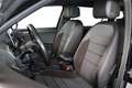 SEAT Tarraco 2.0 TSI 4DRIVE Xcellence, 7-Persoons, Trekhaak, 36 Zwart - thumbnail 50
