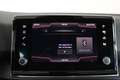 SEAT Tarraco 2.0 TSI 4DRIVE Xcellence, 7-Persoons, Trekhaak, 36 Zwart - thumbnail 41