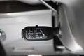 SEAT Tarraco 2.0 TSI 4DRIVE Xcellence, 7-Persoons, Trekhaak, 36 Zwart - thumbnail 26