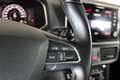 SEAT Tarraco 2.0 TSI 4DRIVE Xcellence, 7-Persoons, Trekhaak, 36 Zwart - thumbnail 28