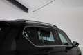 SEAT Tarraco 2.0 TSI 4DRIVE Xcellence, 7-Persoons, Trekhaak, 36 Zwart - thumbnail 11