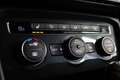 SEAT Tarraco 2.0 TSI 4DRIVE Xcellence, 7-Persoons, Trekhaak, 36 Zwart - thumbnail 38