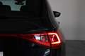 SEAT Tarraco 2.0 TSI 4DRIVE Xcellence, 7-Persoons, Trekhaak, 36 Zwart - thumbnail 8