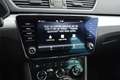 Skoda Superb Combi 1.4 TSI iV Business Edition Plus | ACC | Tre Noir - thumbnail 25