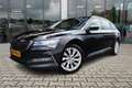 Skoda Superb Combi 1.4 TSI iV Business Edition Plus | ACC | Tre Noir - thumbnail 1