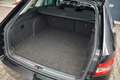 Skoda Superb Combi 1.4 TSI iV Business Edition Plus | ACC | Tre Noir - thumbnail 28