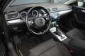 Skoda Superb Combi 1.4 TSI iV Business Edition Plus | ACC | Tre Noir - thumbnail 10