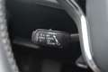 Skoda Superb Combi 1.4 TSI iV Business Edition Plus | ACC | Tre Noir - thumbnail 13