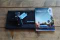 Skoda Superb Combi 1.4 TSI iV Business Edition Plus | ACC | Tre Noir - thumbnail 30