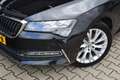 Skoda Superb Combi 1.4 TSI iV Business Edition Plus | ACC | Tre Noir - thumbnail 7