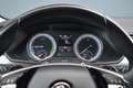Skoda Superb Combi 1.4 TSI iV Business Edition Plus | ACC | Tre Noir - thumbnail 15