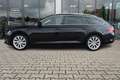 Skoda Superb Combi 1.4 TSI iV Business Edition Plus | ACC | Tre Noir - thumbnail 2