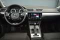 Skoda Superb Combi 1.4 TSI iV Business Edition Plus | ACC | Tre Noir - thumbnail 11