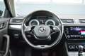 Skoda Superb Combi 1.4 TSI iV Business Edition Plus | ACC | Tre Noir - thumbnail 17
