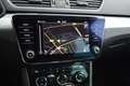 Skoda Superb Combi 1.4 TSI iV Business Edition Plus | ACC | Tre Noir - thumbnail 24