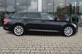 Skoda Superb Combi 1.4 TSI iV Business Edition Plus | ACC | Tre Noir - thumbnail 5