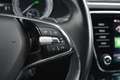 Skoda Superb Combi 1.4 TSI iV Business Edition Plus | ACC | Tre Noir - thumbnail 16