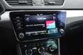 Skoda Superb Combi 1.4 TSI iV Business Edition Plus | ACC | Tre Noir - thumbnail 22
