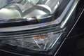 Skoda Superb Combi 1.4 TSI iV Business Edition Plus | ACC | Tre Noir - thumbnail 9