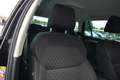Skoda Superb Combi 1.4 TSI iV Business Edition Plus | ACC | Tre Noir - thumbnail 20
