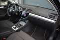 Skoda Superb Combi 1.4 TSI iV Business Edition Plus | ACC | Tre Noir - thumbnail 12