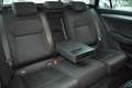 Skoda Superb Combi 1.4 TSI iV Business Edition Plus | ACC | Tre Noir - thumbnail 21
