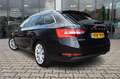 Skoda Superb Combi 1.4 TSI iV Business Edition Plus | ACC | Tre Noir - thumbnail 3