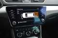 Skoda Superb Combi 1.4 TSI iV Business Edition Plus | ACC | Tre Noir - thumbnail 26