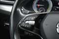 Skoda Superb Combi 1.4 TSI iV Business Edition Plus | ACC | Tre Noir - thumbnail 14