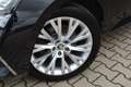 Skoda Superb Combi 1.4 TSI iV Business Edition Plus | ACC | Tre Noir - thumbnail 8