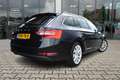 Skoda Superb Combi 1.4 TSI iV Business Edition Plus | ACC | Tre Noir - thumbnail 4