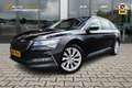 Skoda Superb Combi 1.4 TSI iV Business Edition Plus | ACC | Tre Zwart - thumbnail 1