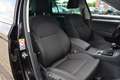 Skoda Superb Combi 1.4 TSI iV Business Edition Plus | ACC | Tre Noir - thumbnail 19