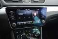 Skoda Superb Combi 1.4 TSI iV Business Edition Plus | ACC | Tre Noir - thumbnail 23