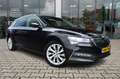 Skoda Superb Combi 1.4 TSI iV Business Edition Plus | ACC | Tre Noir - thumbnail 6