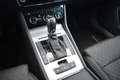 Skoda Superb Combi 1.4 TSI iV Business Edition Plus | ACC | Tre Noir - thumbnail 18