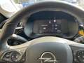 Opel Corsa F 1.2 Turbo Elegance LED+Navi+SHZ+Kam.+LM - thumbnail 17