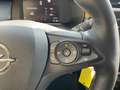 Opel Corsa F 1.2 Turbo Elegance LED+Navi+SHZ+Kam.+LM - thumbnail 16