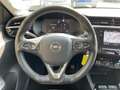 Opel Corsa F 1.2 Turbo Elegance LED+Navi+SHZ+Kam.+LM - thumbnail 13