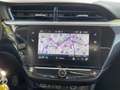 Opel Corsa F 1.2 Turbo Elegance LED+Navi+SHZ+Kam.+LM - thumbnail 14