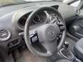 Opel Corsa 1.2-16V BlitZ - Cruise Control - Navigatie Grijs - thumbnail 9