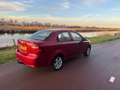 Chevrolet Aveo 1.4-16V Class|Automaat|luxe| Rot - thumbnail 5