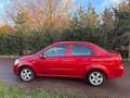Chevrolet Aveo 1.4-16V Class|Automaat|luxe| Rot - thumbnail 3