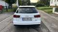 Audi A6 Avant 2,0 TDI Quattro S-tronic Weiß - thumbnail 6